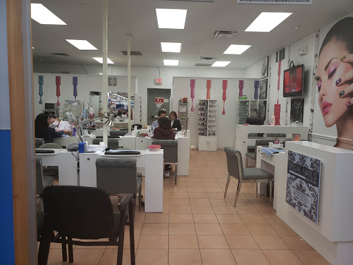 Department Store «Walmart Supercenter», reviews and photos, 3435 Centerville Hwy, Snellville, GA 30039, USA