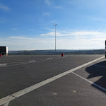 Photo n°2 de l'avis de Jarek.a fait le 31/10/2021 à 12:00 sur le  Shell Autohof Pörsdorf - Brutzel Brüder à Kraftsdorf