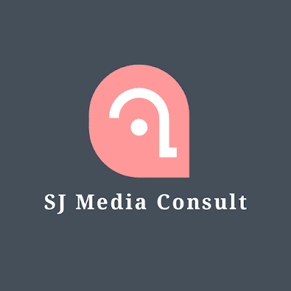 SJ Media Consult