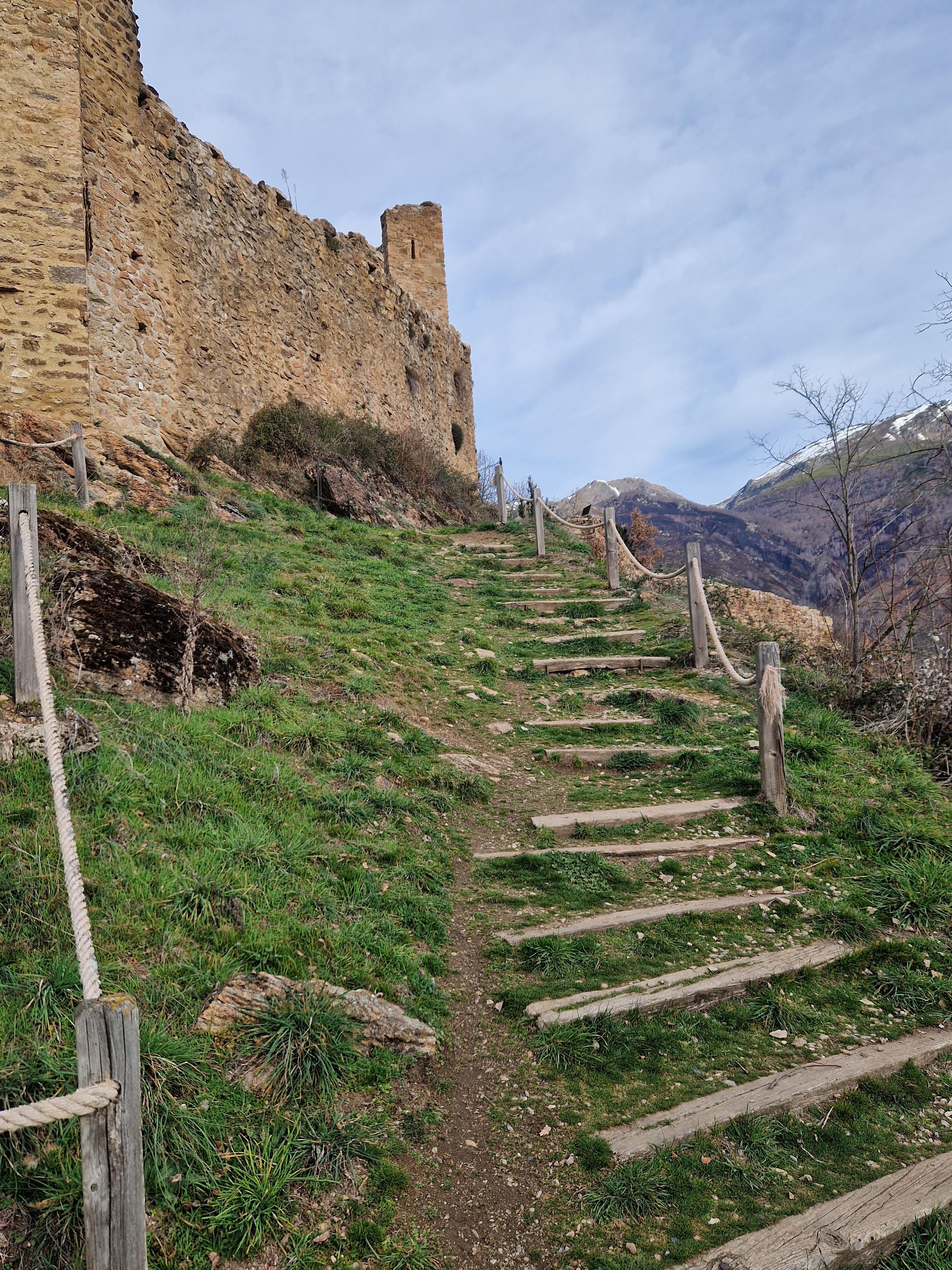 Photo n° 2 de l'avis de Corinne. fait le 22/02/2024 à 13:50