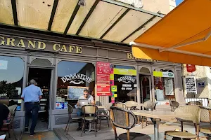 Le Grand Cafe Bar PMU image
