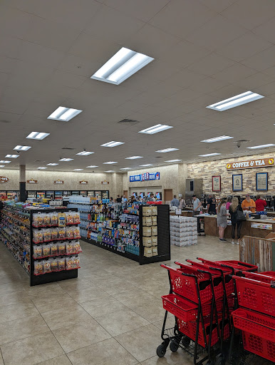 Buc-ee's