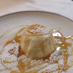 Photo n°2 de l'avis de Gianluca.r fait le 21/08/2022 à 10:49 sur le  Ristorante Aniene à Subiaco