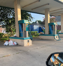 10 Minute Oil Change - Photo 5 - Car repair in Sugar Land, TX, Sugar Land