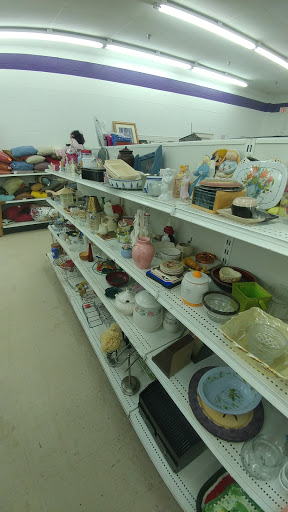 Thrift Store «Value Village», reviews and photos, 3150 GA-5, Douglasville, GA 30135, USA