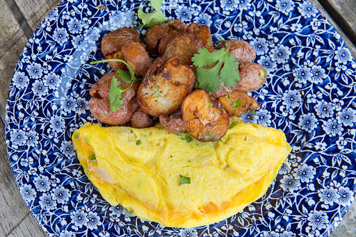 Market «Market Salamander», reviews and photos, 200 W Washington St, Middleburg, VA 20117, USA