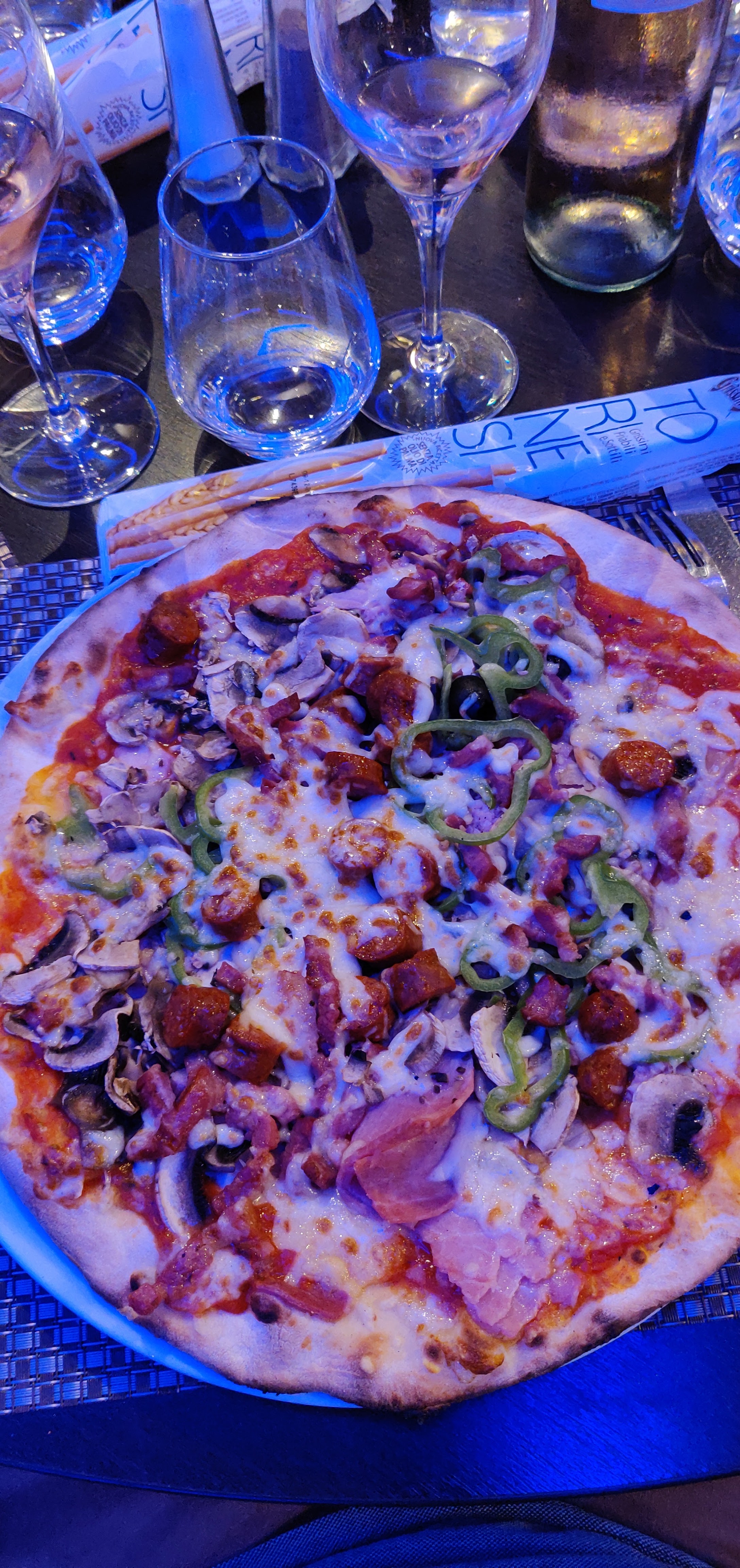 Photo n° 7 de l'avis de Philippe.h fait le 22/02/2020 à 22:00