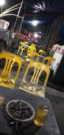 Top 20 chuỗi cửa hàng kepal Quận Hà Đông Hà Nội 2022