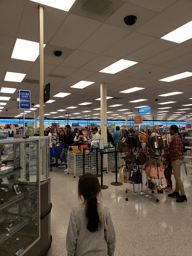 Shopping Mall «The Orchard Town Center», reviews and photos, 14697 Delaware St #850, Broomfield, CO 80023, USA