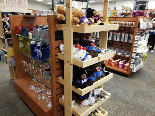 Book Store «ARC College Store», reviews and photos, 4700 College Oak Drive, Sacramento, CA 95841, USA