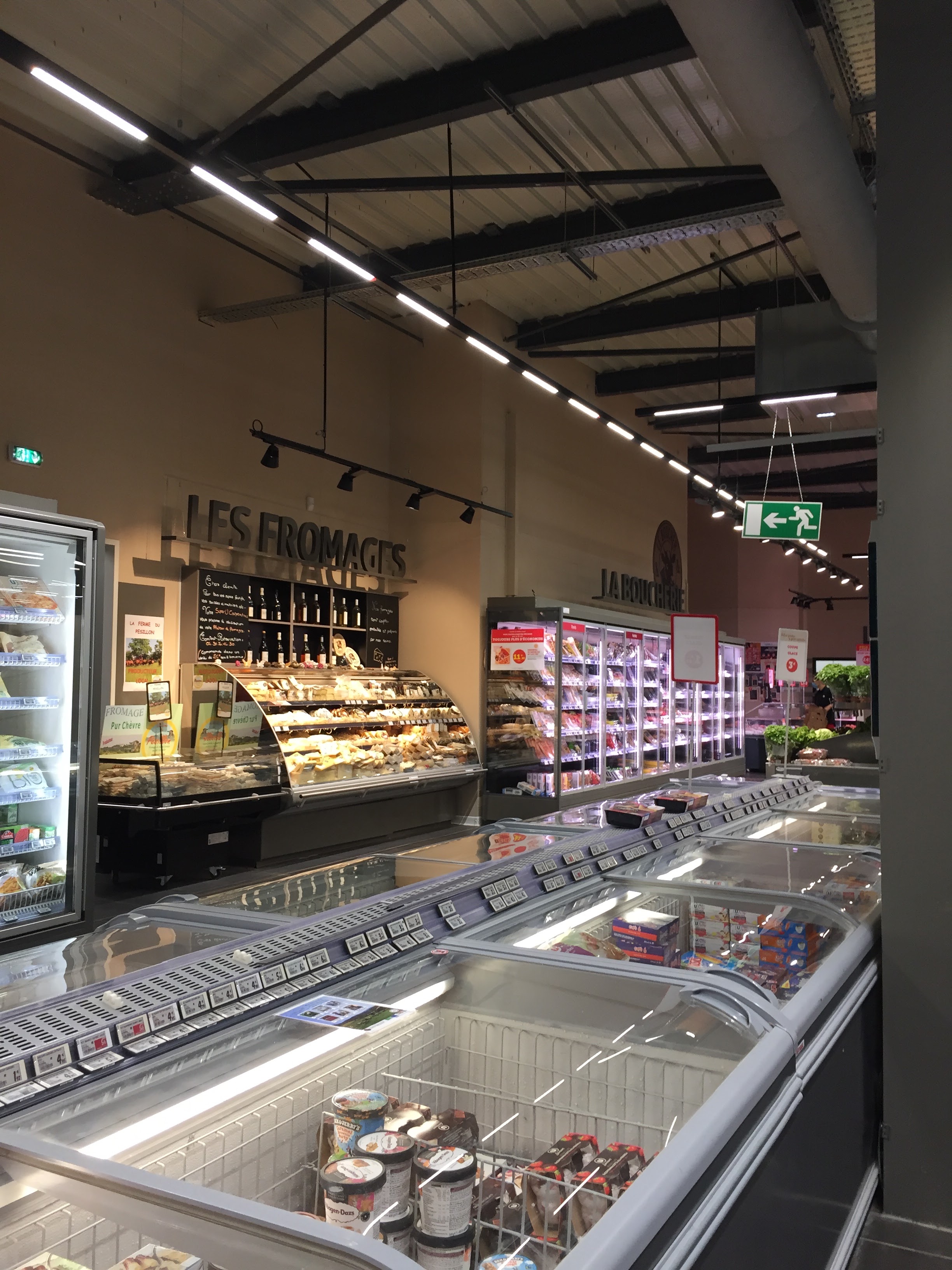 Photo n° 5 de l'avis de Margot.m fait le 16/07/2020 à 17:58
