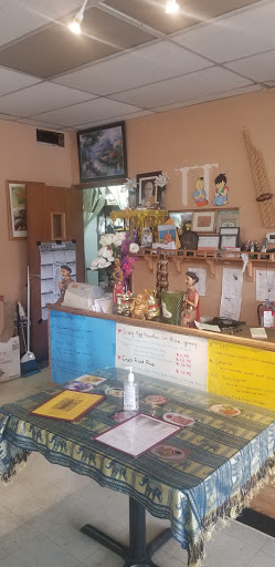 Shopping Mall «Oregon City Shopping Center», reviews and photos, I-205, Oregon City, OR 97045, USA