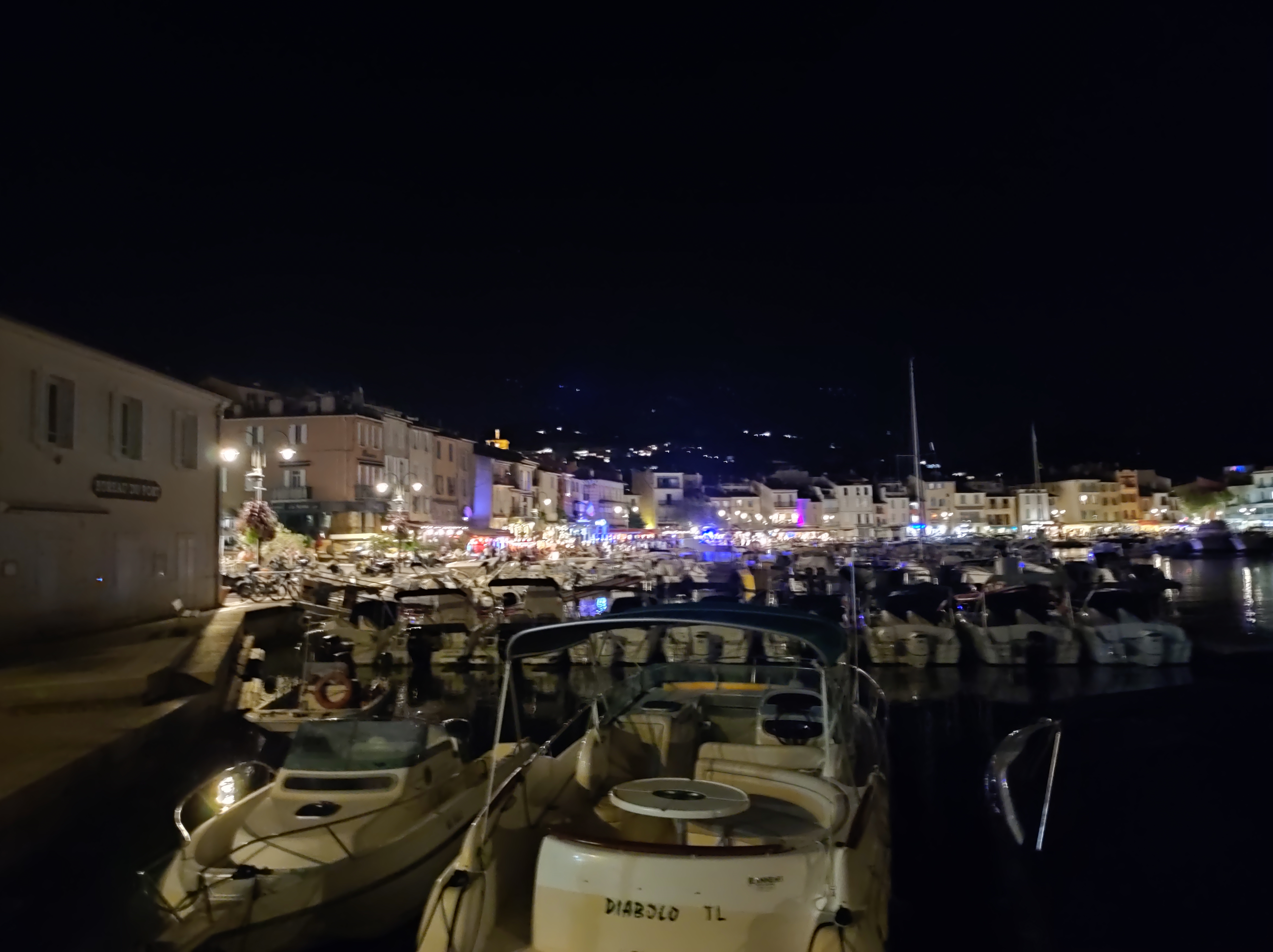 Photo n° 4 de l'avis de Magali.A fait le 30/08/2021 à 23:18