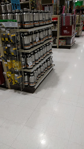 Home Improvement Store «Menards», reviews and photos, 3210 N Clairemont Ave, Eau Claire, WI 54703, USA