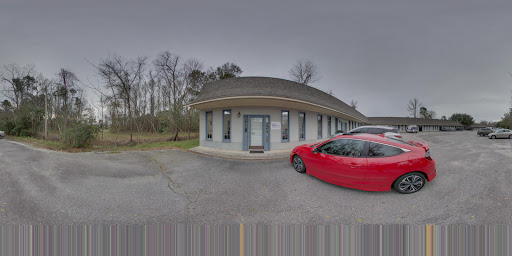 Personal Injury Attorney «George Sink, P.A. Injury Lawyers», reviews and photos