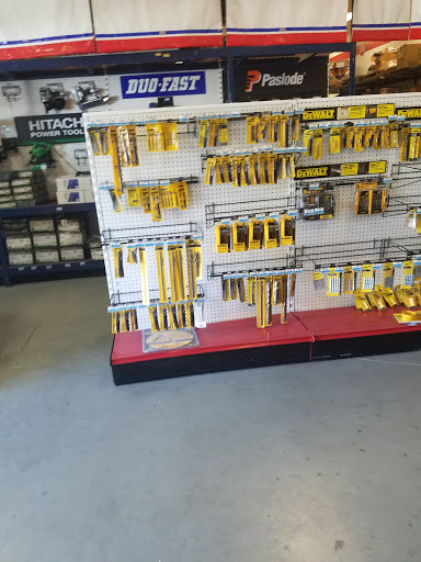 Lumber Store «84 Lumber», reviews and photos, 8675 S Choctaw Dr, Baton Rouge, LA 70815, USA