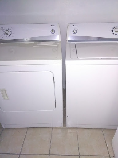 Appliance Store «Appliances Venemex, LLC», reviews and photos, 2130 W Kingsley Rd, Garland, TX 75041, USA