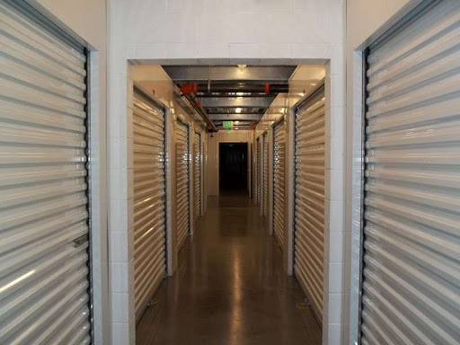 Storage Facility «Extra Space Storage», reviews and photos, 24950 S Main St, Carson, CA 90745, USA