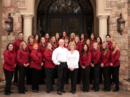 5910 Farm to Market 2920, Spring, TX 77388, USA