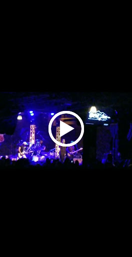 Live Music Venue «The Rose», reviews and photos, 245 E Green St, Pasadena, CA 91101, USA