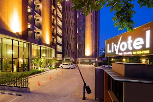 Livotel Hotel Lat Phrao 130 image