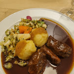 Photo n°10 de l'avis de Andreas.� fait le 12/03/2020 à 20:02 sur le  Renger-Patzsch à Berlin