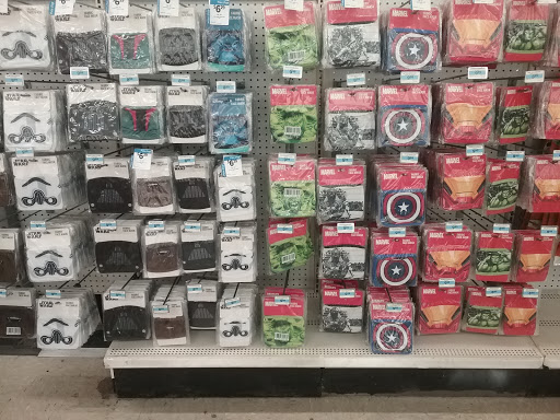 Discount Store «Kmart», reviews and photos, 111 W McKnight Way, Grass Valley, CA 95949, USA