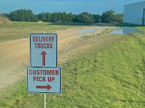 C F Supply - Photo 8 - Car repair in Belton, TX, Killeen