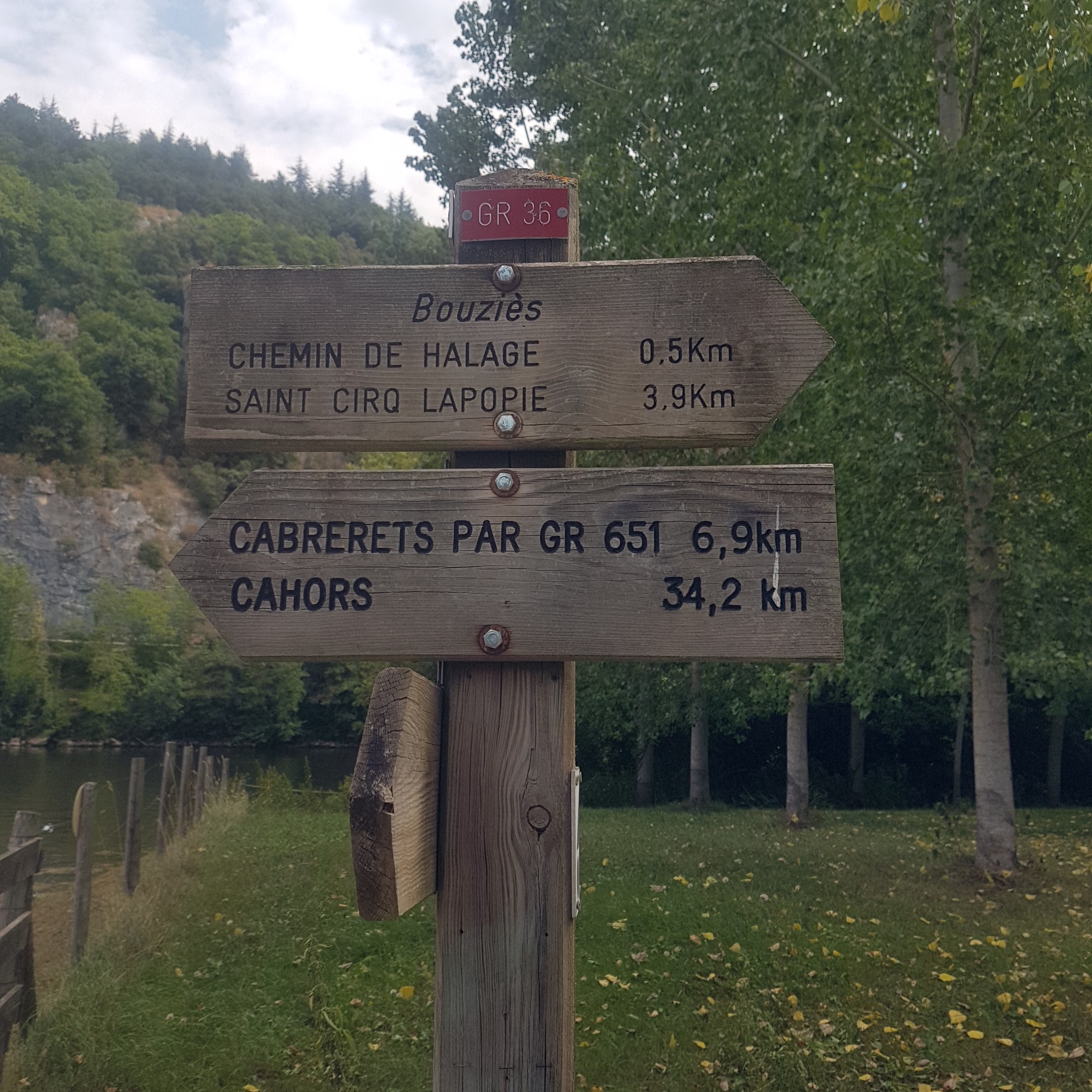 Photo n° 3 de l'avis de Jean.i fait le 10/12/2018 à 13:26