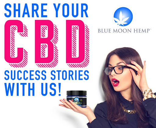 Tobacco Shop «Arabica Tobacco», reviews and photos, 1110 W Broad St, Falls Church, VA 22046, USA