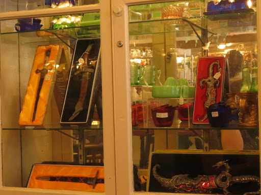 American Restaurant «Star Drug Store», reviews and photos, 510 23rd St, Galveston, TX 77550, USA