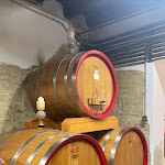 Photo n°13 de l'avis de Vincenzo.u fait le 08/10/2022 à 13:39 sur le  Ristorante AION Moroder à Ancona