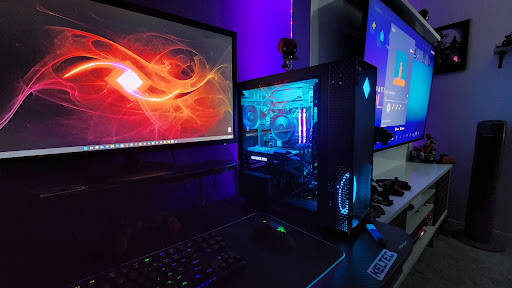 Electronics Store «Best Buy», reviews and photos, 3367 Daniels Rd, Winter Garden, FL 34787, USA