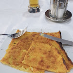 Photo n°6 de l'avis de Claudio.l fait le 14/11/2018 à 17:31 sur le  Pizzeria Da Michi dal 1971 à Turin