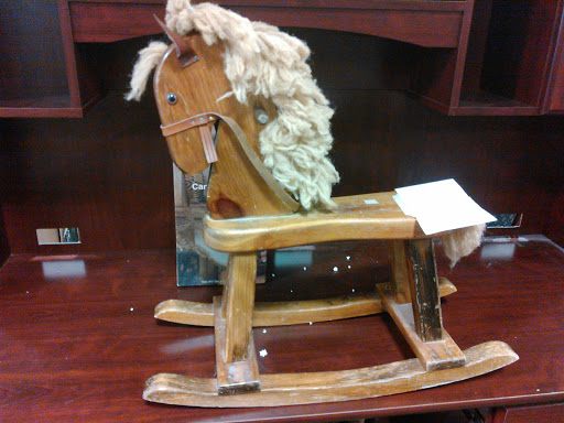 Thrift Store «Goodwill Store & Donation Center», reviews and photos, 950 Miamisburg Centerville Rd, Centerville, OH 45459, USA