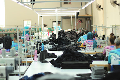 Ankagrup Tekstil San. Tic. Ltd. Şti.
