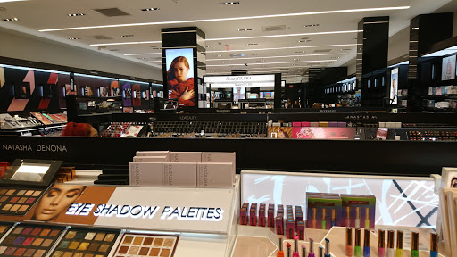Cosmetics Store «SEPHORA», reviews and photos, 721 Collins Ave, Miami Beach, FL 33139, USA