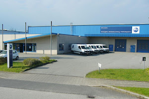 PV Automotive GmbH