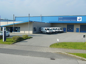 PV Automotive GmbH