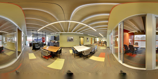 Real Estate Agency «35Dodge - NP Dodge Real Estate», reviews and photos, 3552 Dodge St, Omaha, NE 68131, USA