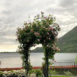 Photo n°7 de l'avis de Bruna.i fait le 24/05/2021 à 10:20 sur le  Casa della Capra à Mergozzo