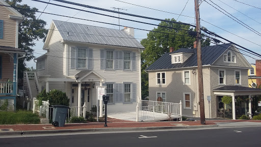 Formal Wear Store «Le Reve Bridal & Tuxedo», reviews and photos, 213 Loudoun St SE, Leesburg, VA 20175, USA