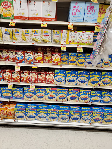 Grocery Store «ACME Markets», reviews and photos, 5100 Wellington Ave, Ventnor City, NJ 08406, USA