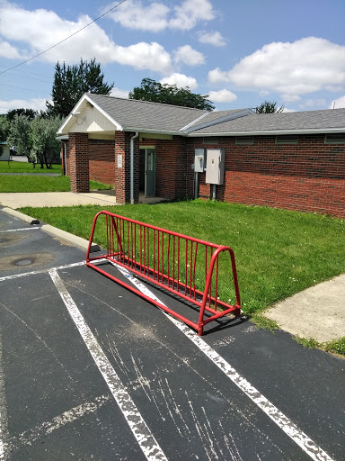 Water Park «Paulding Water Park», reviews and photos, 700 Lincoln St, Paulding, OH 45879, USA