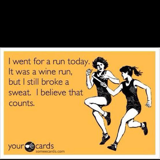 Wine Store «Vinum Wine Shop», reviews and photos, 210b S Main St, Middleton, MA 01949, USA