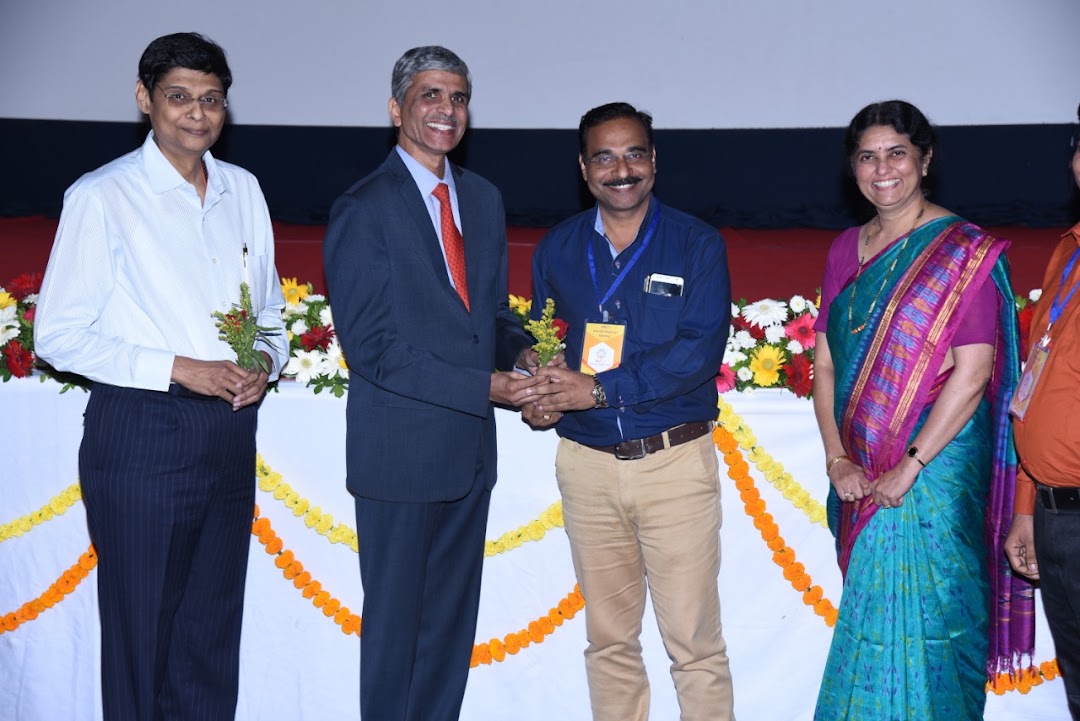 P.C.Point Computer Training Centre Pvt Ltd