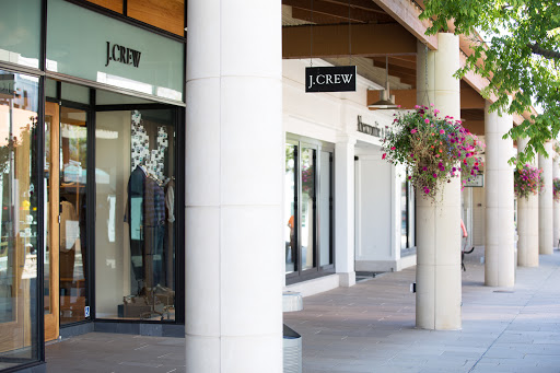 Shopping Mall «The Village at Corte Madera», reviews and photos, 1618 Redwood Hwy, Corte Madera, CA 94925, USA