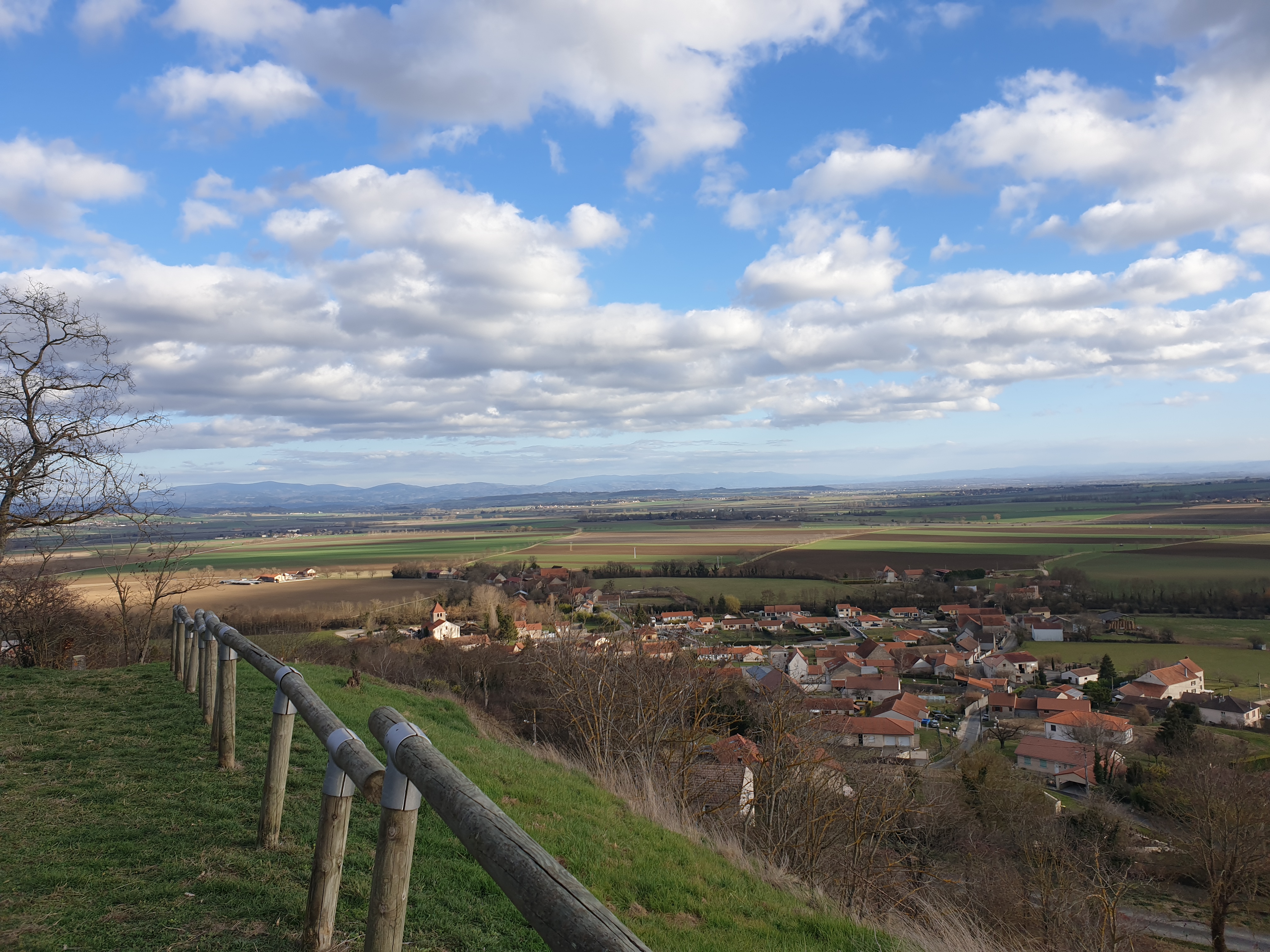 Photo n° 1 de l'avis de david.e fait le 28/02/2019 à 16:33