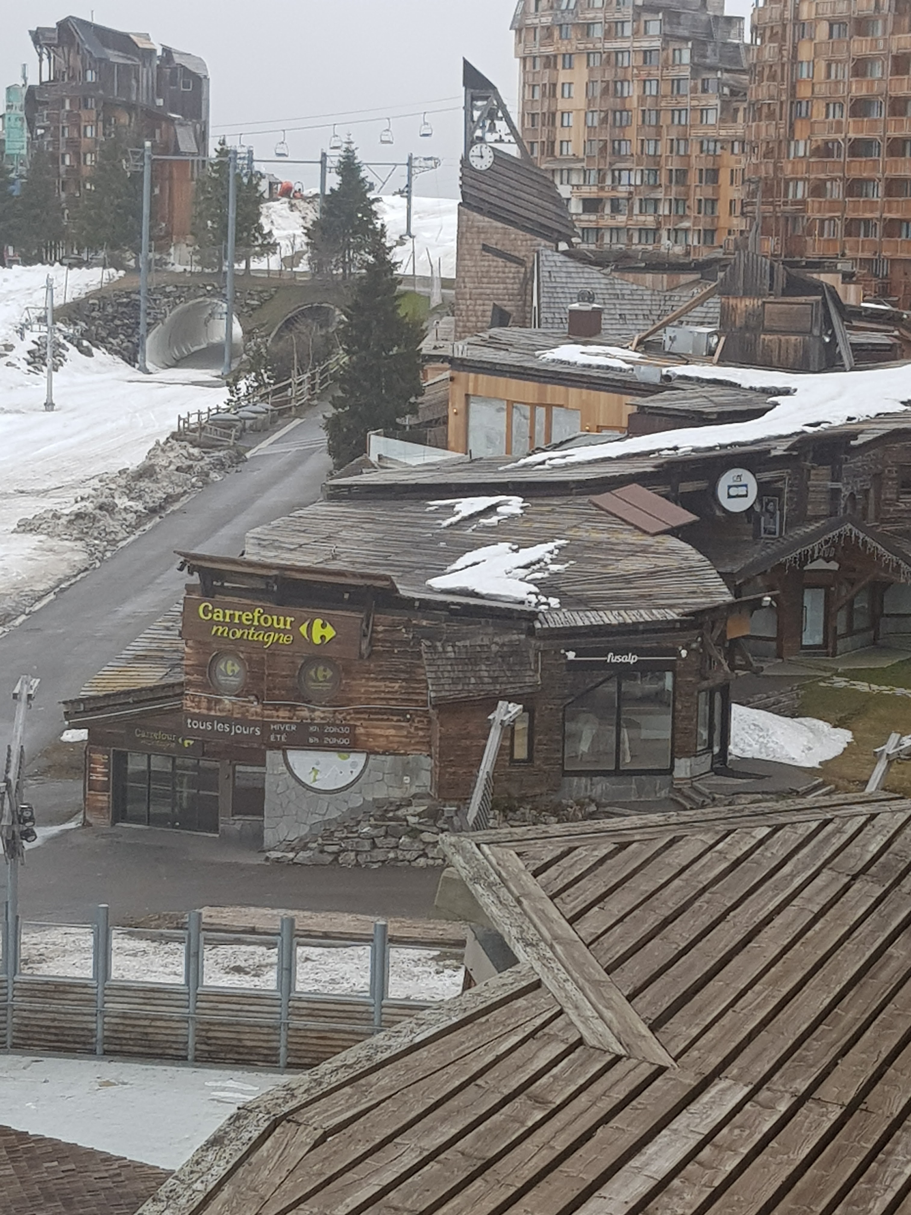 Photo n° 3 de l'avis de Douglas.o fait le 19/05/2019 à 11:37