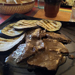 Photo n°1 de l'avis de Daniele.o fait le 25/06/2020 à 15:03 sur le  Da Andrea à Cameri